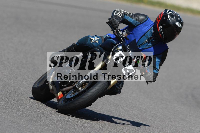 Archiv-2022/08 17.04.2022 Speer Racing ADR/Instruktorengruppe/14